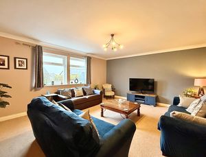 Photo 1- click for photo gallery